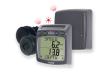 Raymarine T100 Micronet Wireless Speed and Depth System